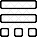 پیش‌نمایش فایل bottom-thumbnail-grid-3029080 از پک شبکه‌بندی