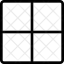 پیش‌نمایش فایل grid-layout-3029070 از پک شبکه‌بندی