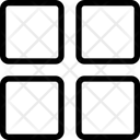پیش‌نمایش فایل grids-3029069 از پک شبکه‌بندی