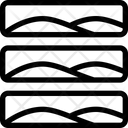 پیش‌نمایش فایل horizontal-image-grid-3029066 از پک شبکه‌بندی