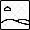 پیش‌نمایش فایل image-grid-3029064 از پک شبکه‌بندی
