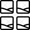 پیش‌نمایش فایل image-grids-3029063 از پک شبکه‌بندی