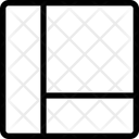 پیش‌نمایش فایل left-bar-grid-3029061 از پک شبکه‌بندی