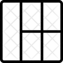 پیش‌نمایش فایل left-bar-layout-3029060 از پک شبکه‌بندی