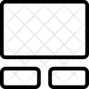پیش‌نمایش فایل left-body-grid-3029059 از پک شبکه‌بندی