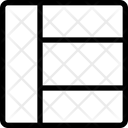پیش‌نمایش فایل left-center-layout-3029057 از پک شبکه‌بندی
