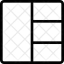 پیش‌نمایش فایل left-column-grid-3029056 از پک شبکه‌بندی