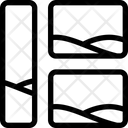 پیش‌نمایش فایل left-column-image-grid-3029055 از پک شبکه‌بندی