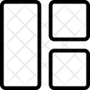 پیش‌نمایش فایل left-column-layout-3029054 از پک شبکه‌بندی