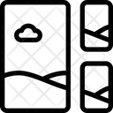 پیش‌نمایش فایل left-content-image-grid-3029052 از پک شبکه‌بندی