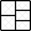 پیش‌نمایش فایل left-double-row-grid-3029050 از پک شبکه‌بندی