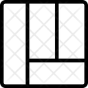 پیش‌نمایش فایل left-header-grid-3029049 از پک شبکه‌بندی