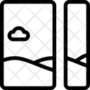 پیش‌نمایش فایل left-image-grid-3029048 از پک شبکه‌بندی