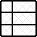پیش‌نمایش فایل left-list-grid-3029047 از پک شبکه‌بندی