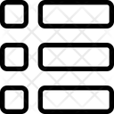 پیش‌نمایش فایل left-list-layout-3029046 از پک شبکه‌بندی
