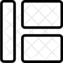 پیش‌نمایش فایل left-order-layout-3029044 از پک شبکه‌بندی
