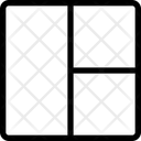 پیش‌نمایش فایل left-sidebar-grid-3029043 از پک شبکه‌بندی