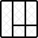 پیش‌نمایش فایل left-sidebar-list-grid-3029041 از پک شبکه‌بندی