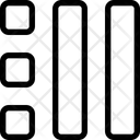 پیش‌نمایش فایل left-thumbnail-grid-3029039 از پک شبکه‌بندی