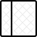 پیش‌نمایش فایل left-vertical-grid-3029037 از پک شبکه‌بندی