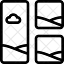 پیش‌نمایش فایل left-vertical-image-grid-3029036 از پک شبکه‌بندی