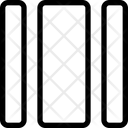 پیش‌نمایش فایل middle-column-grid-3029034 از پک شبکه‌بندی