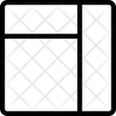 پیش‌نمایش فایل right-bar-grid-3029031 از پک شبکه‌بندی
