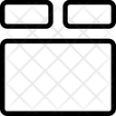 پیش‌نمایش فایل right-body-grid-3029029 از پک شبکه‌بندی