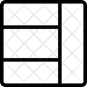 پیش‌نمایش فایل right-center-layout-3029027 از پک شبکه‌بندی