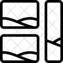پیش‌نمایش فایل right-column-image-grid-3029025 از پک شبکه‌بندی