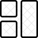 پیش‌نمایش فایل right-column-layout-3029024 از پک شبکه‌بندی