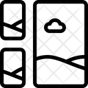 پیش‌نمایش فایل right-content-image-grid-3029022 از پک شبکه‌بندی