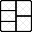 پیش‌نمایش فایل right-double-row-grid-3029020 از پک شبکه‌بندی
