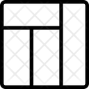 پیش‌نمایش فایل right-header-grid-3029019 از پک شبکه‌بندی