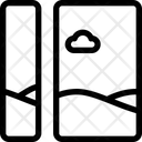 پیش‌نمایش فایل right-image-grid-3029018 از پک شبکه‌بندی