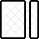 پیش‌نمایش فایل right-order-grid-3029015 از پک شبکه‌بندی