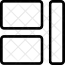 پیش‌نمایش فایل right-order-layout-3029014 از پک شبکه‌بندی