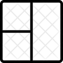 پیش‌نمایش فایل right-sidebar-grid-3029013 از پک شبکه‌بندی