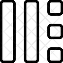 پیش‌نمایش فایل right-thumbnail-grid-3029009 از پک شبکه‌بندی