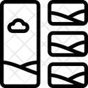 پیش‌نمایش فایل right-triple-row-image-grid-3029008 از پک شبکه‌بندی