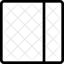 پیش‌نمایش فایل right-vertical-grid-3029007 از پک شبکه‌بندی