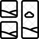 پیش‌نمایش فایل right-vertical-image-grid-3029006 از پک شبکه‌بندی