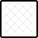 پیش‌نمایش فایل single-grid-3029005 از پک شبکه‌بندی
