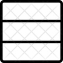 پیش‌نمایش فایل three-column-horizontal-3029004 از پک شبکه‌بندی