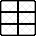 پیش‌نمایش فایل three-column-horizontal-grid-3029003 از پک شبکه‌بندی