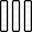 پیش‌نمایش فایل three-column-layout-3029002 از پک شبکه‌بندی
