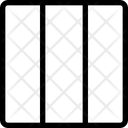 پیش‌نمایش فایل three-column-vertical-3029001 از پک شبکه‌بندی