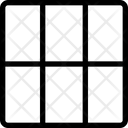 پیش‌نمایش فایل three-column-vertical-grid-3029000 از پک شبکه‌بندی