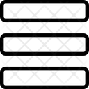 پیش‌نمایش فایل three-row-layout-3028999 از پک شبکه‌بندی