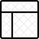 پیش‌نمایش فایل top-bar-grid-3028998 از پک شبکه‌بندی